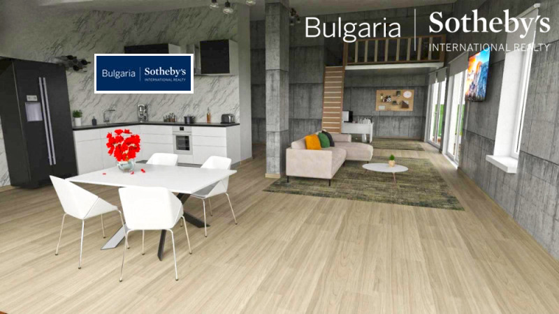 Продава  3-стаен град София , с. Панчарево , 170 кв.м | 21565330