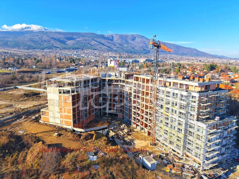 Na prodej  2 ložnice Sofia , Mladost 4 , 113 m2 | 42411634 - obraz [11]