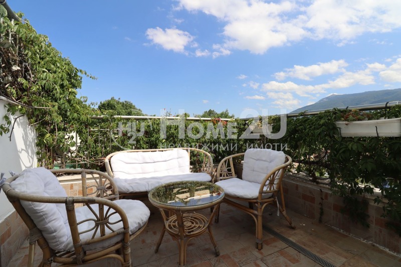 Zu verkaufen  2 Schlafzimmer Sofia , Gorna banja , 84 qm | 58029221 - Bild [6]