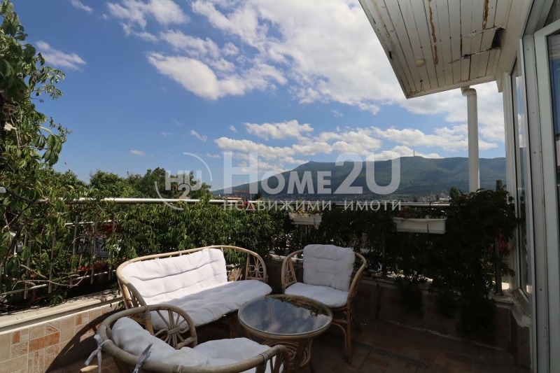Zu verkaufen  2 Schlafzimmer Sofia , Gorna banja , 84 qm | 58029221 - Bild [7]