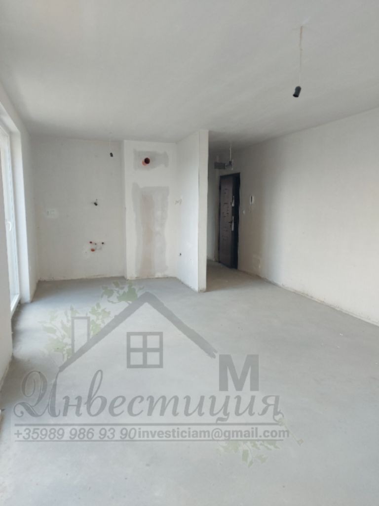 À vendre  2 chambres Stara Zagora , Kazanski , 125 m² | 76400779 - image [9]