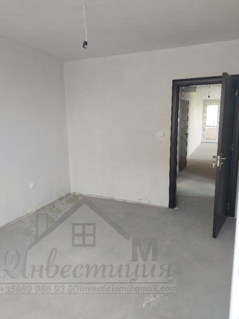 À vendre  2 chambres Stara Zagora , Kazanski , 125 m² | 76400779 - image [4]