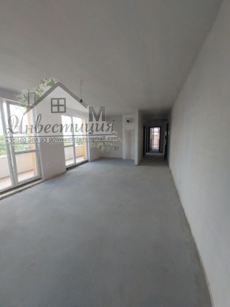 À vendre  2 chambres Stara Zagora , Kazanski , 125 m² | 76400779 - image [2]