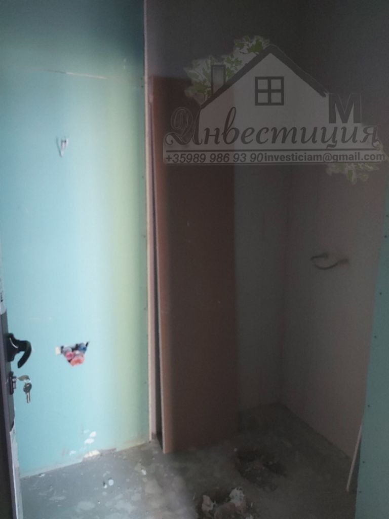 À vendre  2 chambres Stara Zagora , Kazanski , 125 m² | 76400779 - image [7]