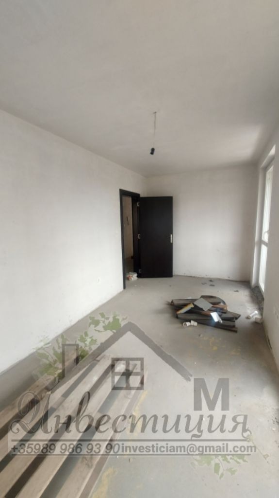 À vendre  2 chambres Stara Zagora , Kazanski , 125 m² | 76400779 - image [5]