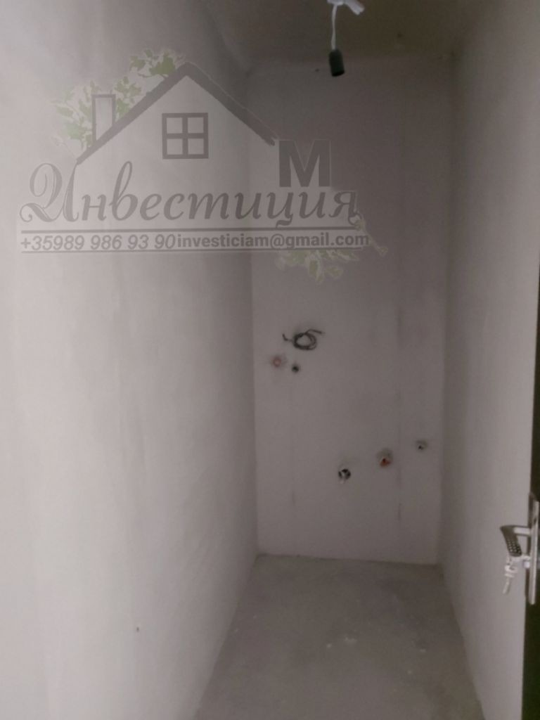 À vendre  2 chambres Stara Zagora , Kazanski , 125 m² | 76400779 - image [8]