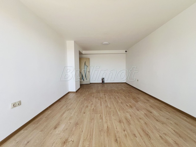 Satılık  2 yatak odası Varna , Vladislav Varnençik 1 , 61 metrekare | 47878486 - görüntü [2]