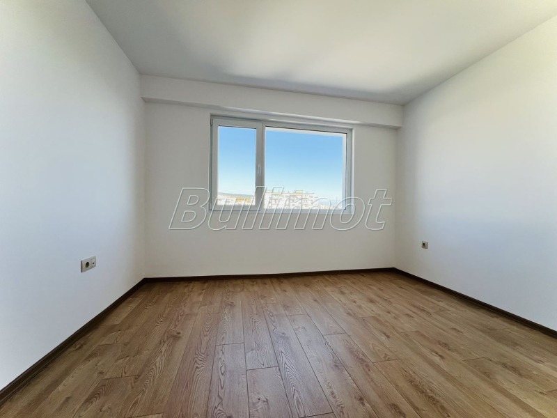 Satılık  2 yatak odası Varna , Vladislav Varnençik 1 , 61 metrekare | 47878486 - görüntü [6]