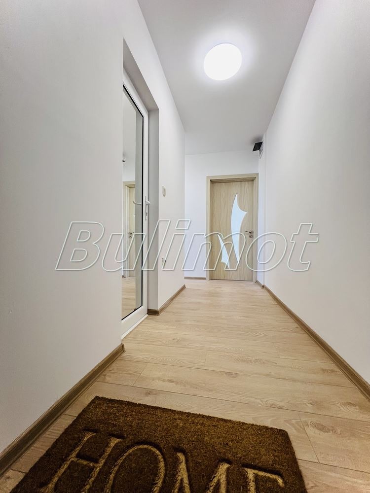 Satılık  2 yatak odası Varna , Vladislav Varnençik 1 , 61 metrekare | 47878486 - görüntü [11]