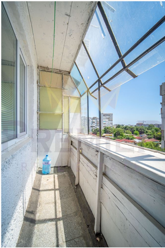 In vendita  2 camere da letto Varna , Mladost 1 , 60 mq | 86895903 - Immagine [8]