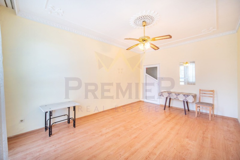 Продава  3-стаен, град Варна, Младост 1 •  125 000 € • ID 87623413 — holmes.bg - [1] 