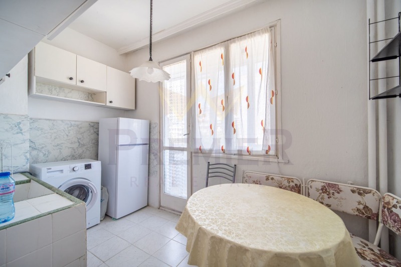 In vendita  2 camere da letto Varna , Mladost 1 , 60 mq | 86895903 - Immagine [4]