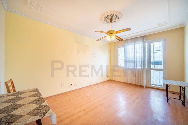 In vendita  2 camere da letto Varna , Mladost 1 , 60 mq | 86895903 - Immagine [2]