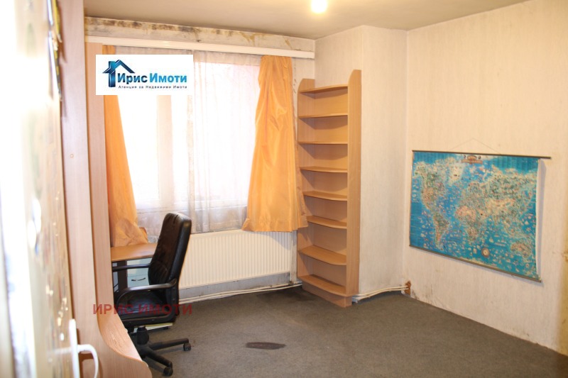 Продава  3-стаен град София , Карпузица , 120 кв.м | 56733022 - изображение [5]