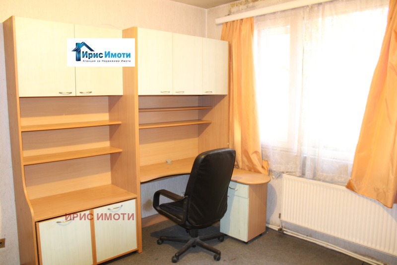 Продава  3-стаен град София , Карпузица , 120 кв.м | 56733022 - изображение [6]