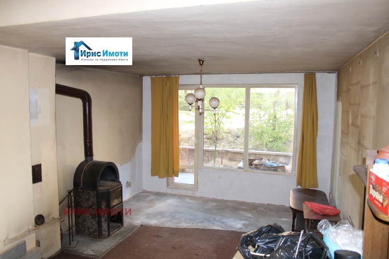 Продава  3-стаен град София , Карпузица , 120 кв.м | 56733022 - изображение [3]