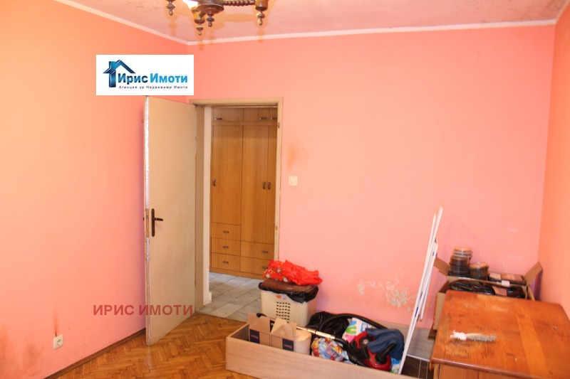 Продава  3-стаен град София , Карпузица , 120 кв.м | 56733022 - изображение [8]