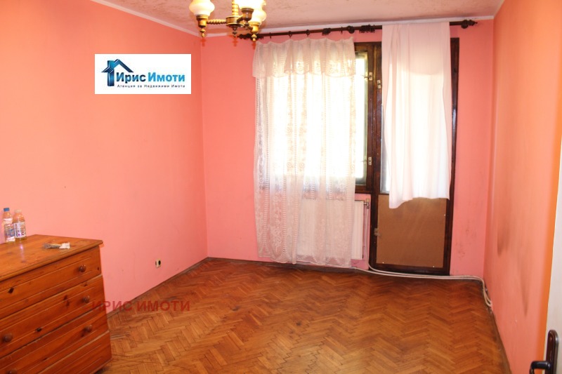 Продава  3-стаен град София , Карпузица , 120 кв.м | 56733022 - изображение [7]