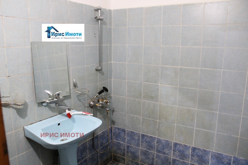 Продава  3-стаен град София , Карпузица , 120 кв.м | 56733022 - изображение [10]