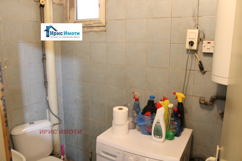 Продава  3-стаен град София , Карпузица , 120 кв.м | 56733022 - изображение [9]