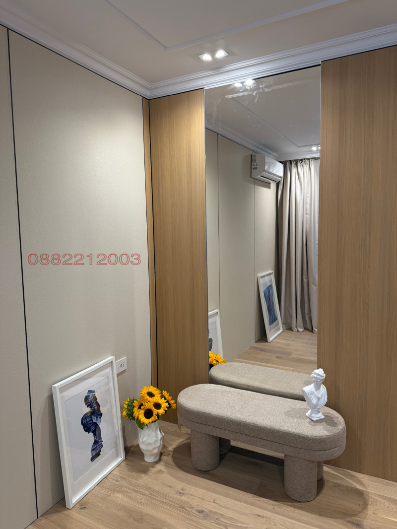 À venda  2 quartos Sofia , Lozenec , 138 m² | 58058471