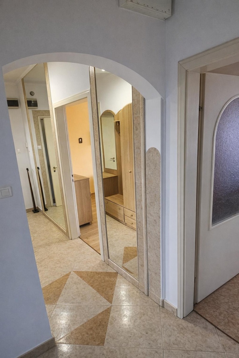 Продава 3-СТАЕН, гр. София, Люлин 3, снимка 7 - Апартаменти - 52821899