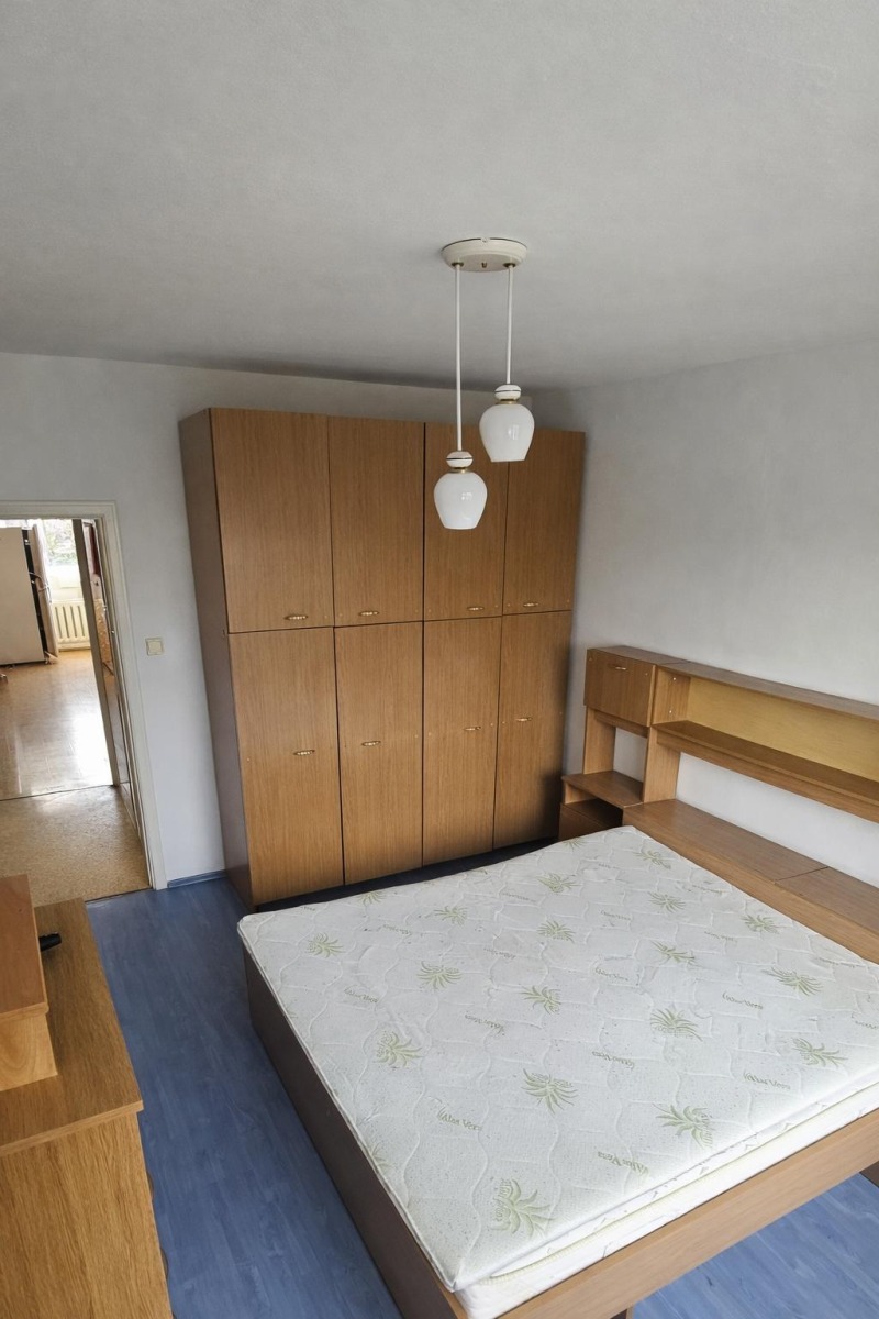 Продава 3-СТАЕН, гр. София, Люлин 3, снимка 6 - Апартаменти - 52821899