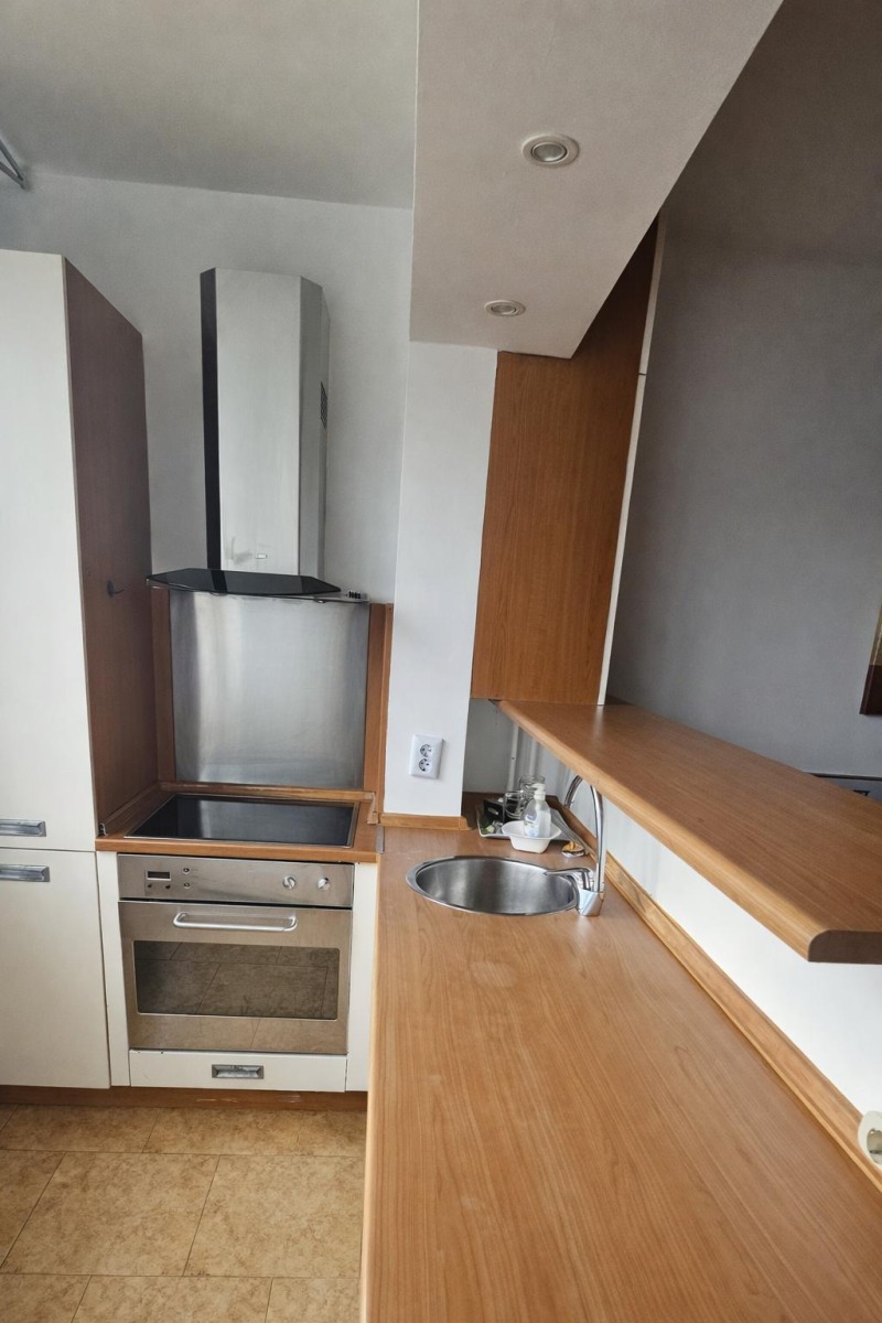 Продава 3-СТАЕН, гр. София, Люлин 3, снимка 2 - Апартаменти - 52821899