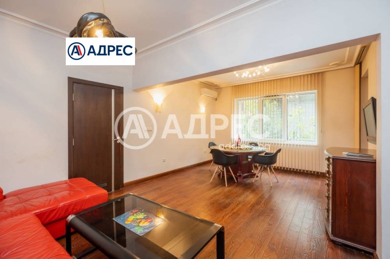 Продава 3-СТАЕН, гр. Варна, Гръцка махала, снимка 8 - Апартаменти - 52928071