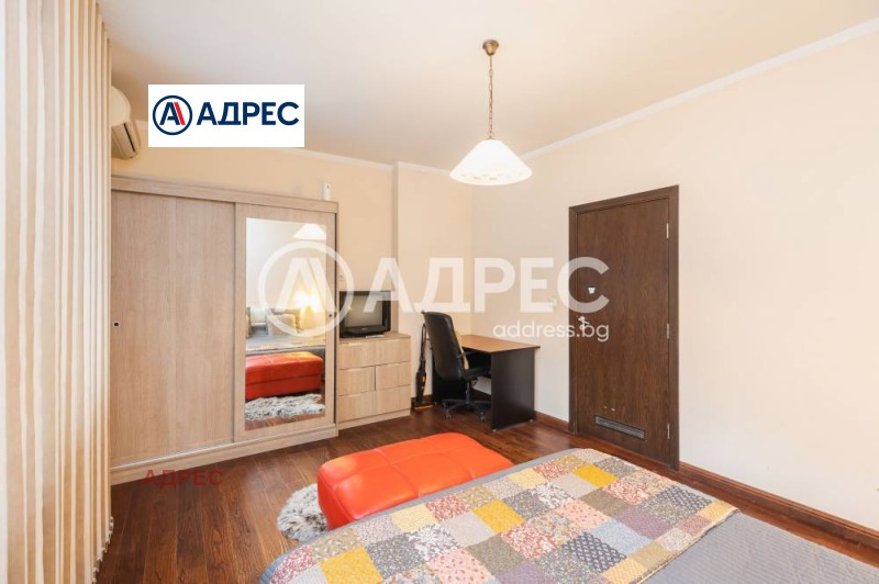 Продава 3-СТАЕН, гр. Варна, Гръцка махала, снимка 14 - Апартаменти - 52928071