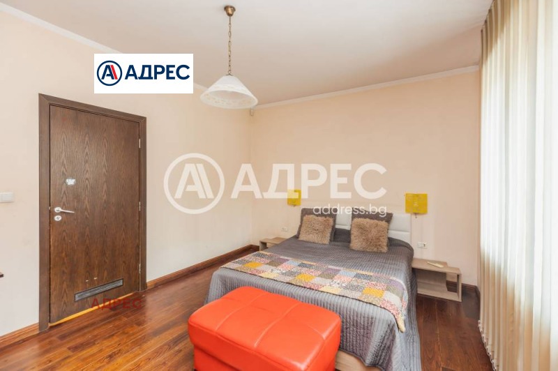 Продава 3-СТАЕН, гр. Варна, Гръцка махала, снимка 13 - Апартаменти - 52928071