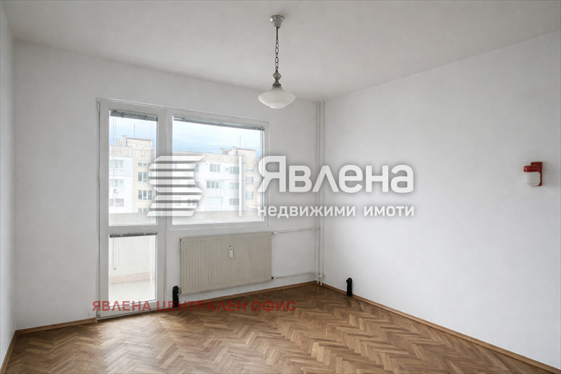Продава 3-СТАЕН, гр. София, Овча купел 1, снимка 2 - Апартаменти - 53169350