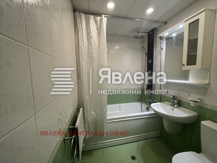 Продава 3-СТАЕН, гр. София, Овча купел 1, снимка 6 - Апартаменти - 53169350