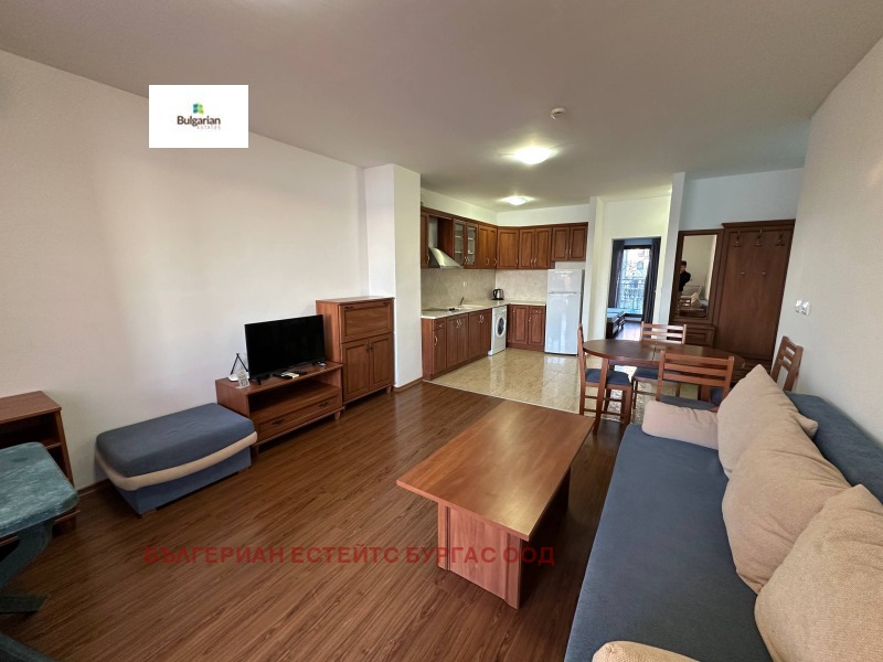 Продава 3-СТАЕН, гр. Ахелой, област Бургас, снимка 7 - Апартаменти - 53304829