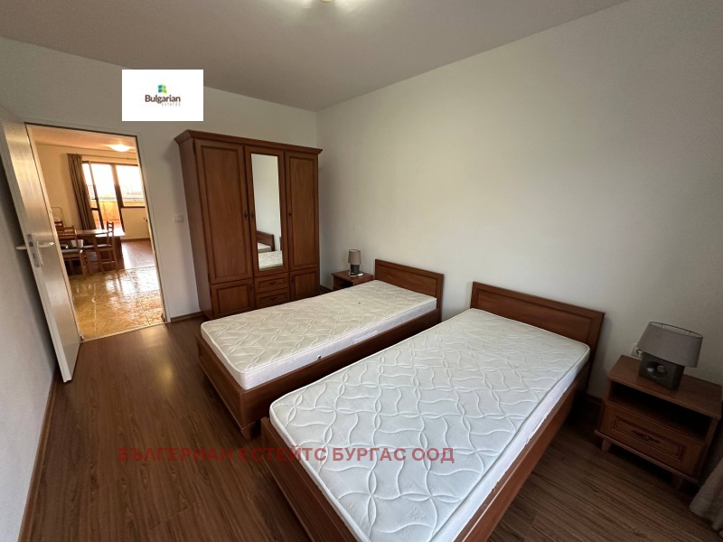 Продава 3-СТАЕН, гр. Ахелой, област Бургас, снимка 11 - Апартаменти - 53304829