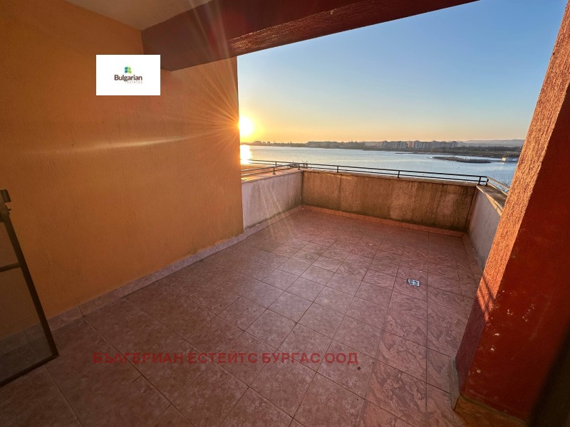 Продава 3-СТАЕН, гр. Ахелой, област Бургас, снимка 12 - Апартаменти - 53304829