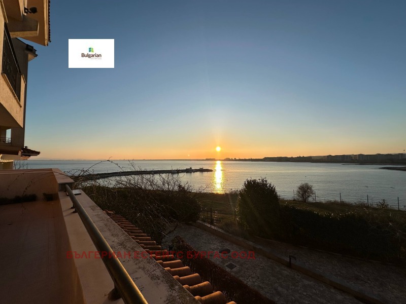 Продава 3-СТАЕН, гр. Ахелой, област Бургас