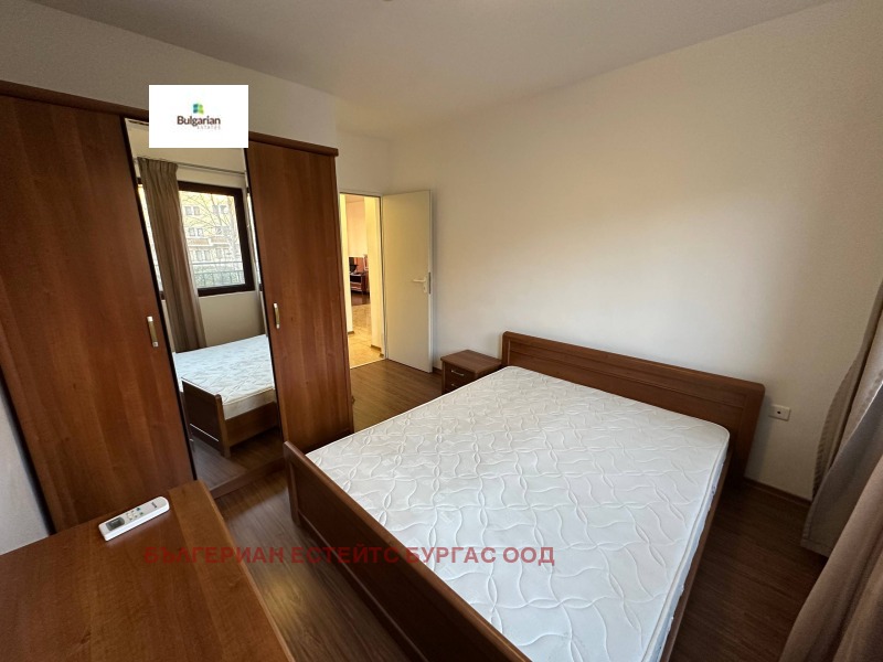 Продава 3-СТАЕН, гр. Ахелой, област Бургас, снимка 9 - Апартаменти - 53304829