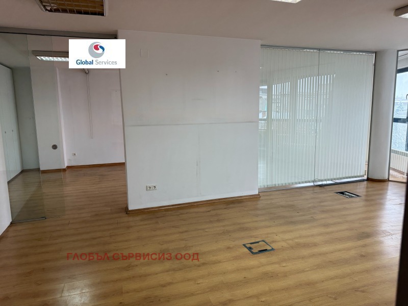 Продава 3-СТАЕН, гр. София, Лозенец, снимка 2 - Апартаменти - 53586550