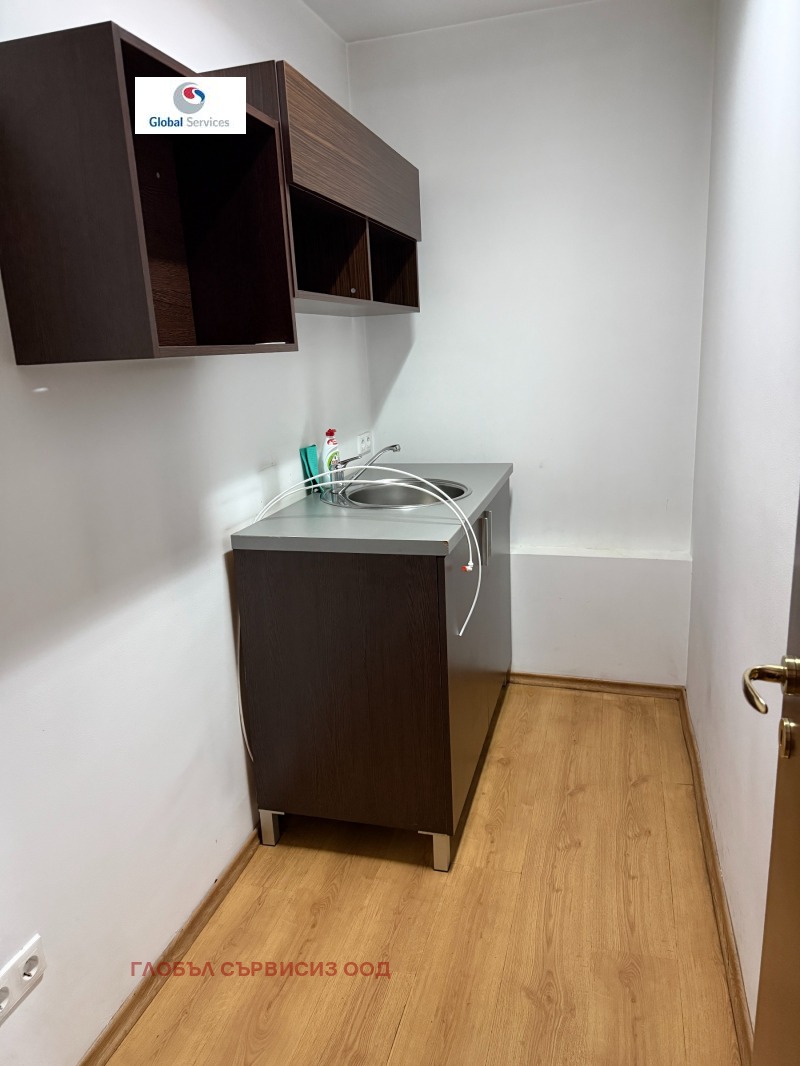 Продава 3-СТАЕН, гр. София, Лозенец, снимка 6 - Апартаменти - 53586550