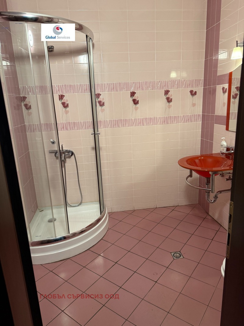 Продава 3-СТАЕН, гр. София, Лозенец, снимка 7 - Апартаменти - 53586550