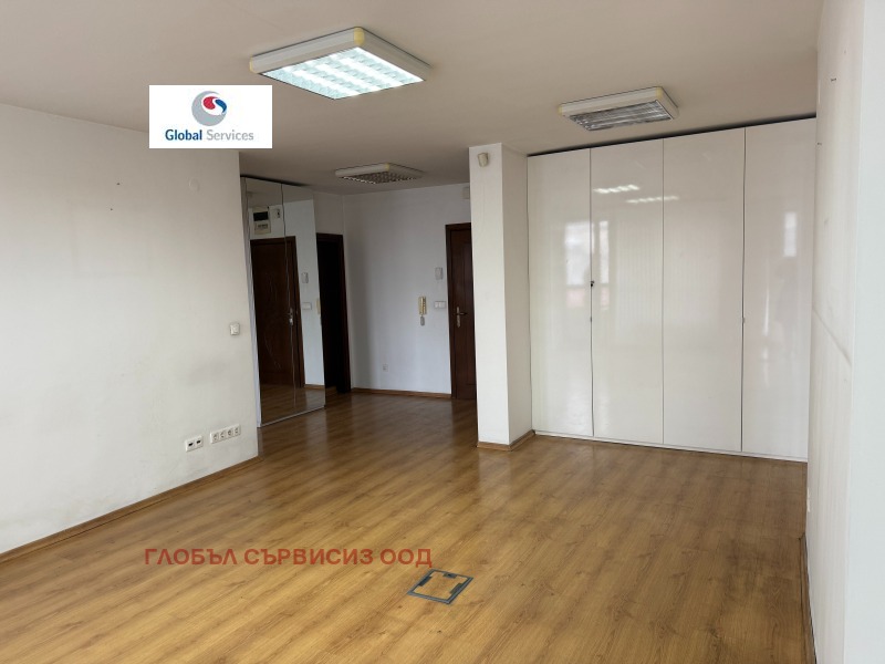 Продава 3-СТАЕН, гр. София, Лозенец, снимка 4 - Апартаменти - 53586550