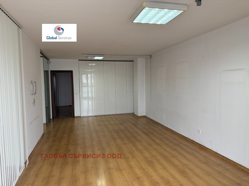 Продава 3-СТАЕН, гр. София, Лозенец, снимка 5 - Апартаменти - 53586550