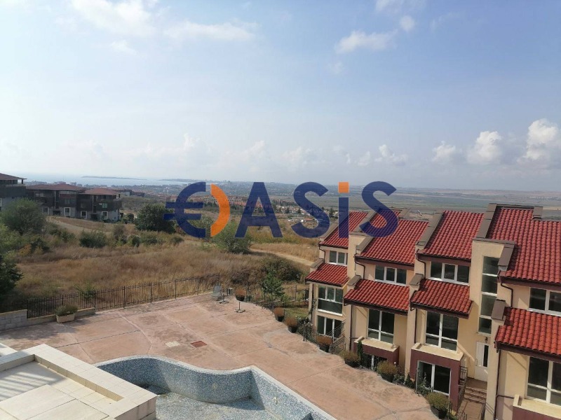 Продава МНОГОСТАЕН, с. Кошарица, област Бургас