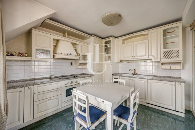 Продава  Многостаен град София , Изток , 333 кв.м | 24826291 - изображение [6]