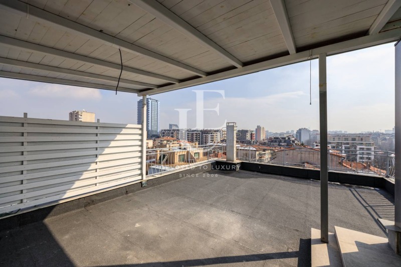 Продава  Многостаен град София , Изток , 333 кв.м | 24826291 - изображение [11]