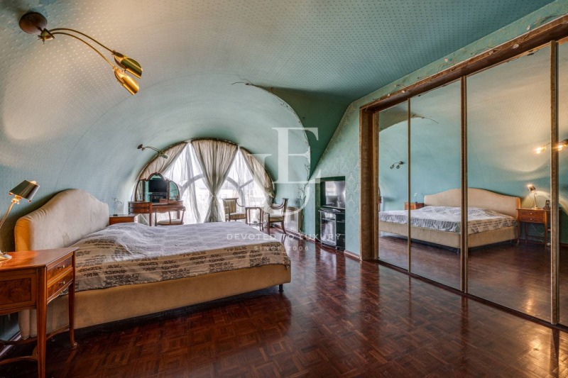 Продава  Многостаен град София , Изток , 333 кв.м | 24826291 - изображение [8]