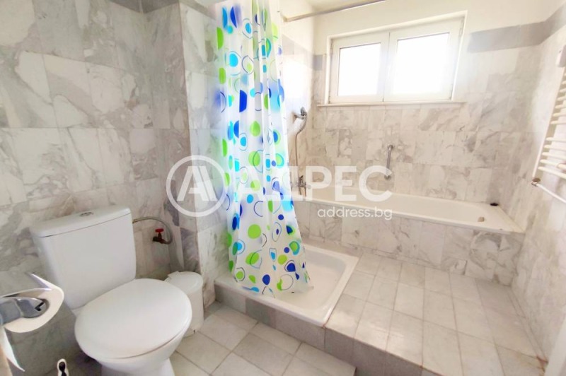 Продава МНОГОСТАЕН, гр. София, Гоце Делчев, снимка 8 - Апартаменти - 52286170