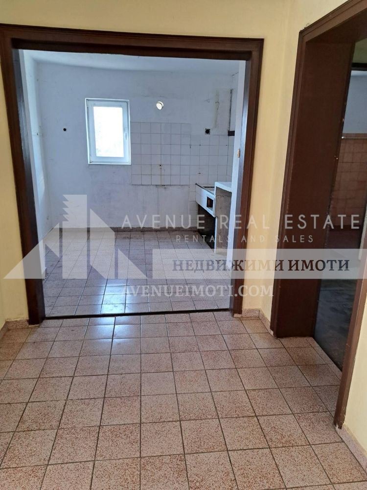 Продава ЕТАЖ ОТ КЪЩА, гр. Стамболийски, област Пловдив, снимка 4 - Етаж от къща - 53228129