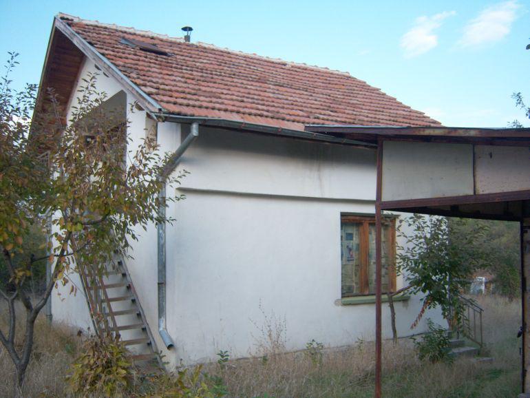 À vendre  Maison région Pernik , Potsarnentsi , 90 m² | 33144472 - image [2]